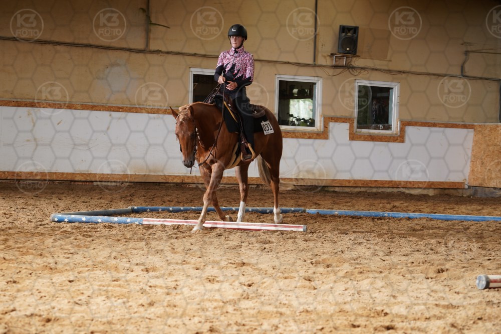 s_A9_01220.jpg